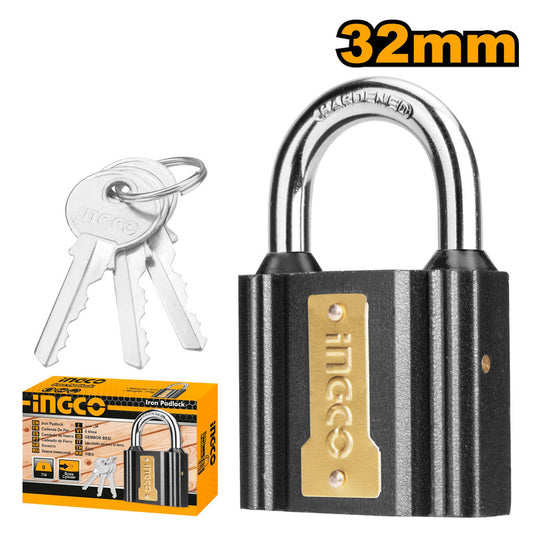 DIPL0301 Herramientas Manual