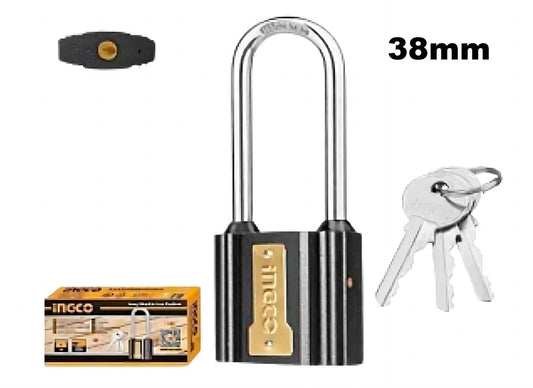 DIPL0381-L Herramientas Manual