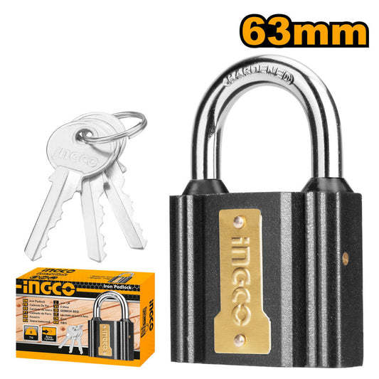 DIPL0601 Herramientas Manual