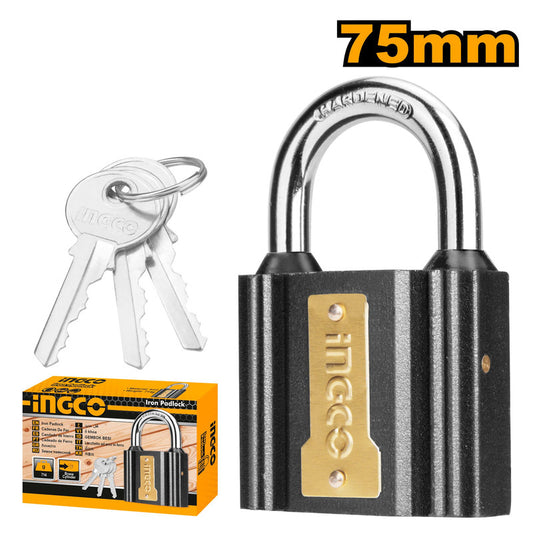 DIPL0701 Herramientas Manual