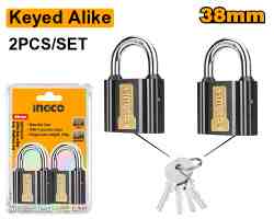 DIPLK2382 Herramientas Manual