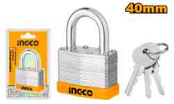 DLPK0401 Herramientas Manual