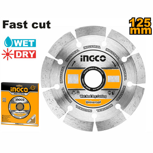 DMD011254 Herramientas Manual