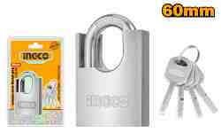 DSTK2601 Herramientas Manual