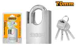 DSTK2701 Herramientas Manual