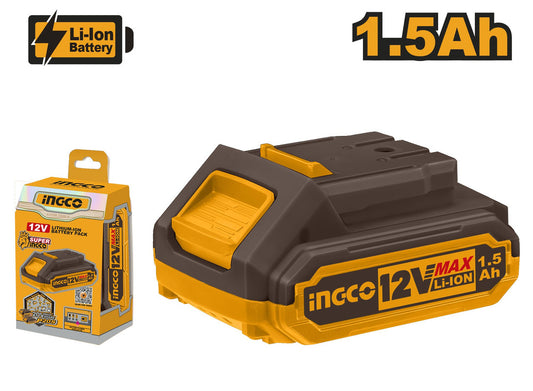 FBLI12151 Herramientas Electricas