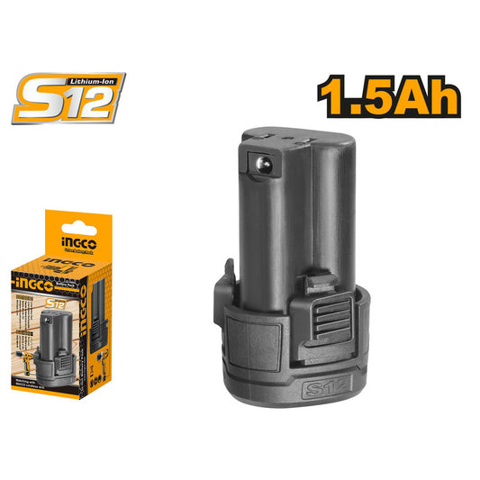 FBLI12152 Herramientas Electricas