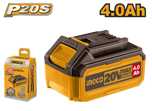 FBLI2002 Herramientas Electricas