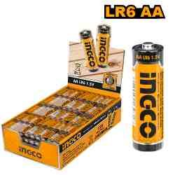 HAB2A01 Accesorios de Herramientas Electricas