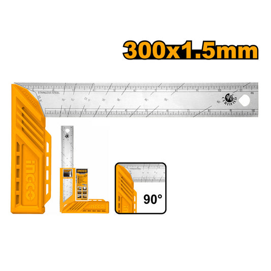 HAS123002 Herramientas Manual