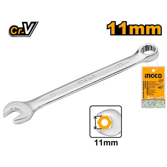 HCSPA111 Herramientas Manual