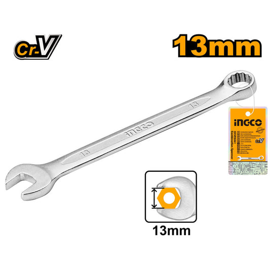 HCSPA131 Herramientas Manual