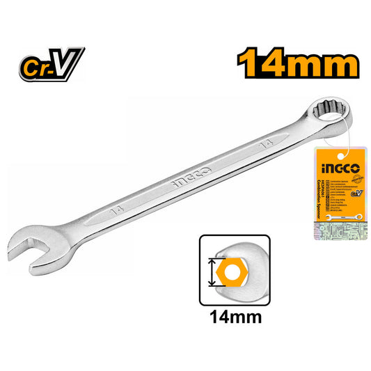 HCSPA141 Herramientas Manual