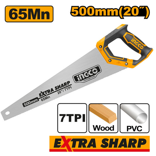 HHAS08500 Herramientas Manual