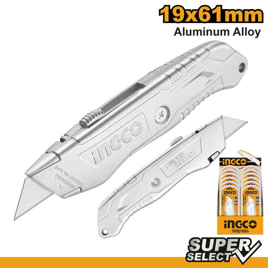 HKNS11615 Herramientas Manual
