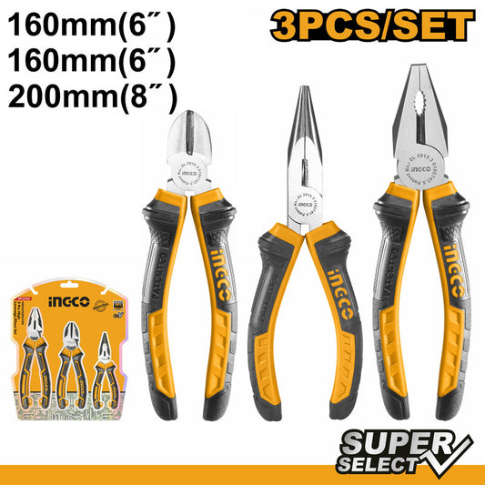HKPS08318 Herramientas Manual