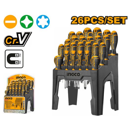 HKSD2628 Herramientas Manual