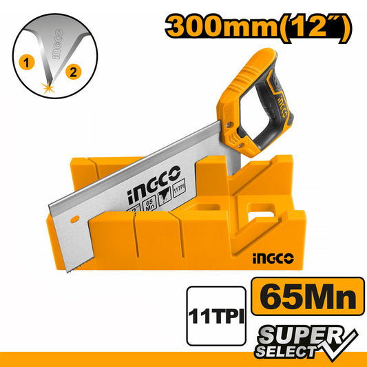 HMBSK30082 Herramientas Manual