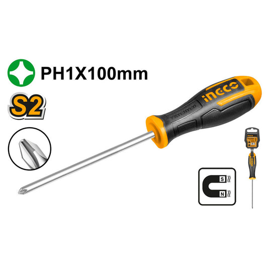 HS68-PH1100 Herramientas Manual