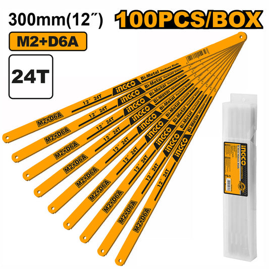 HSBB22248 Herramientas Manual