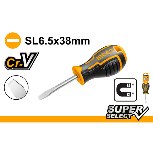 HSDSSL6038 Herramientas Manual