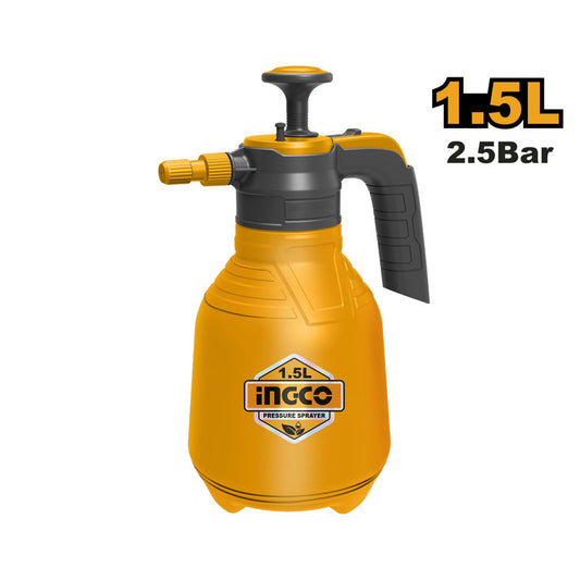 HSPP201502 Herramientas Manual