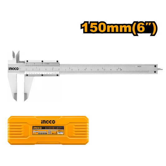 HVC01150 Herramientas Manual