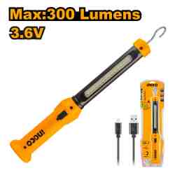 HWLI35261 Herramientas Electricas