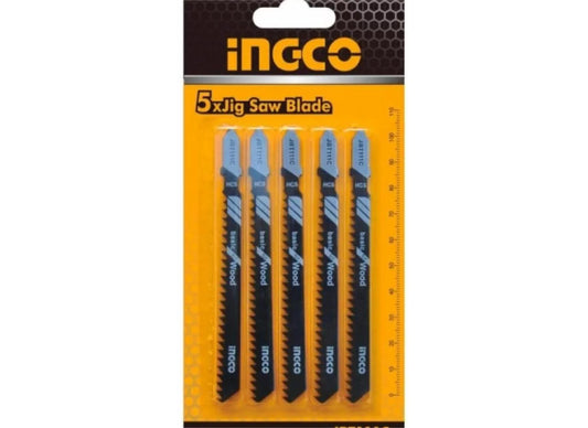 JSBT111C Herramientas Manual