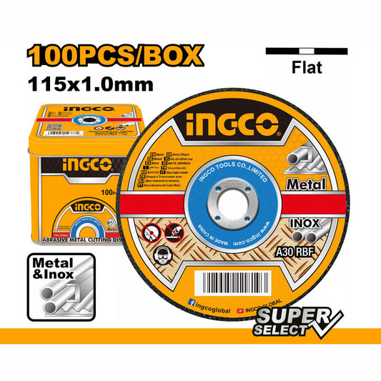 MCD10115100 Accesorios de Herramientas Electricas