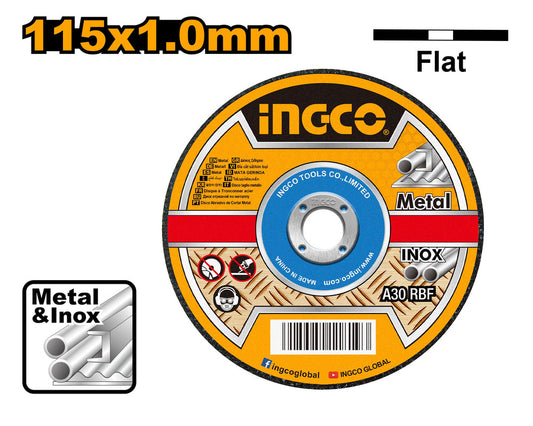 MCD101151 Accesorios de Herramientas Electricas