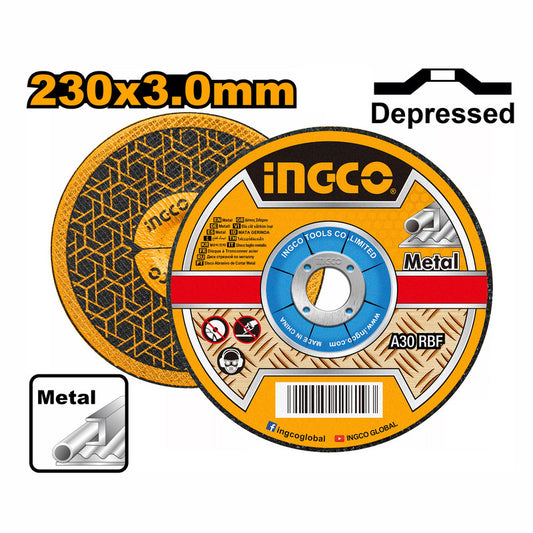 MCD302301-HA Accesorios de Herramientas Electricas