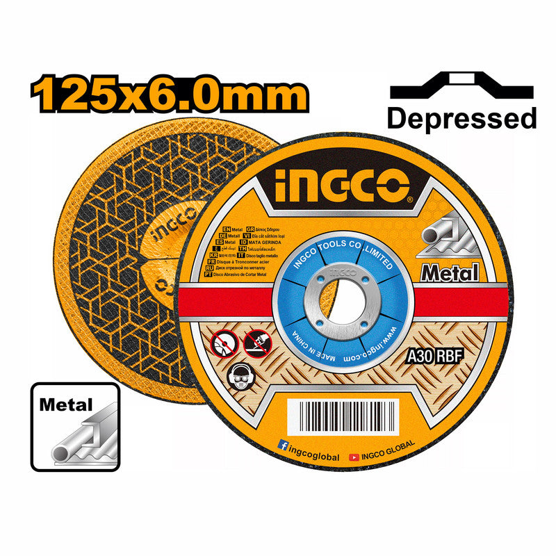MGD601251 Accesorios de Herramientas Electricas