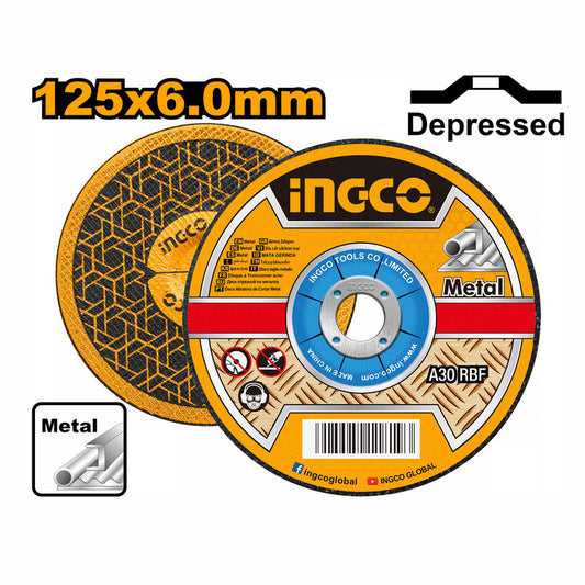 MGD601251 Accesorios de Herramientas Electricas