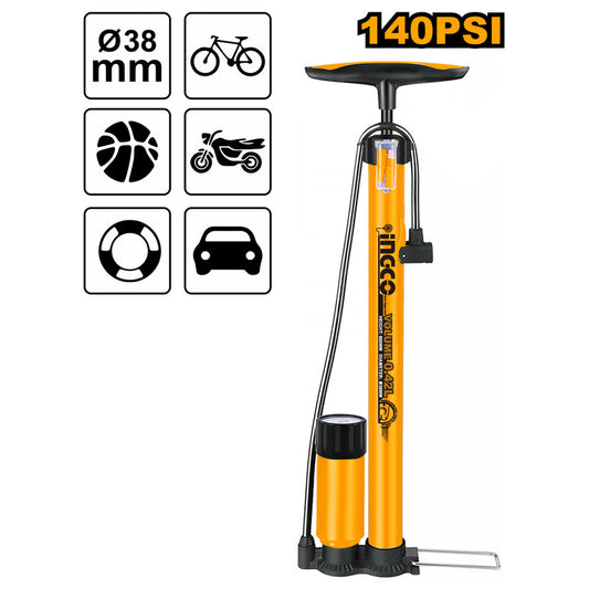 MPP3811 Herramientas Manual