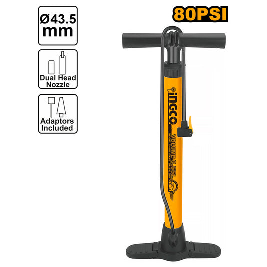 MPP4501 Herramientas Manual