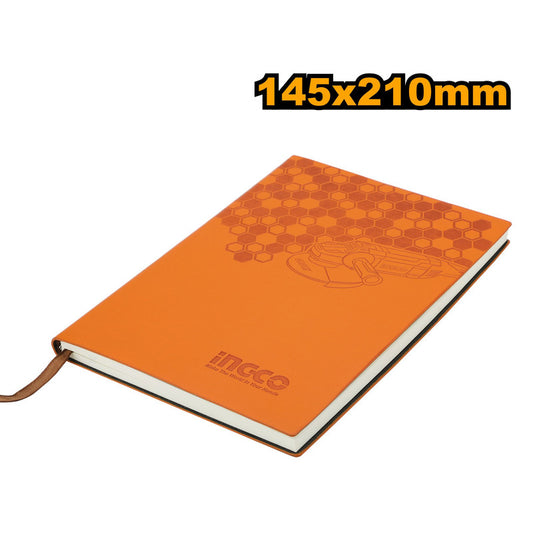 PMNB03 Herramientas Manual