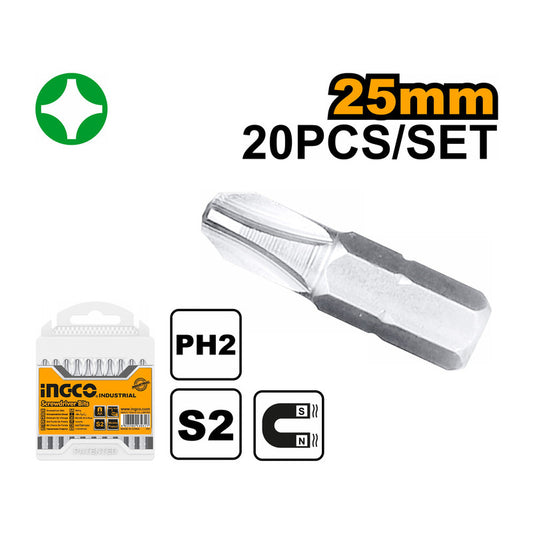 SDB11-PH213 Accesorios de Herramientas Electricas