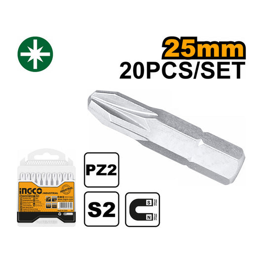 SDB11-PZ213 Accesorios de Herramientas Electricas
