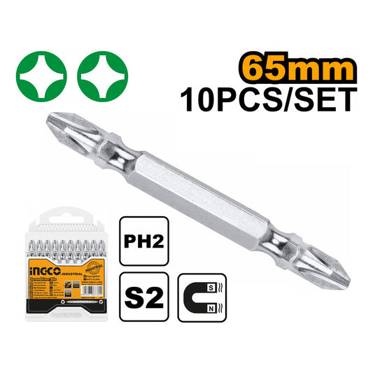 SDB21-PH233 Accesorios de Herramientas Electricas