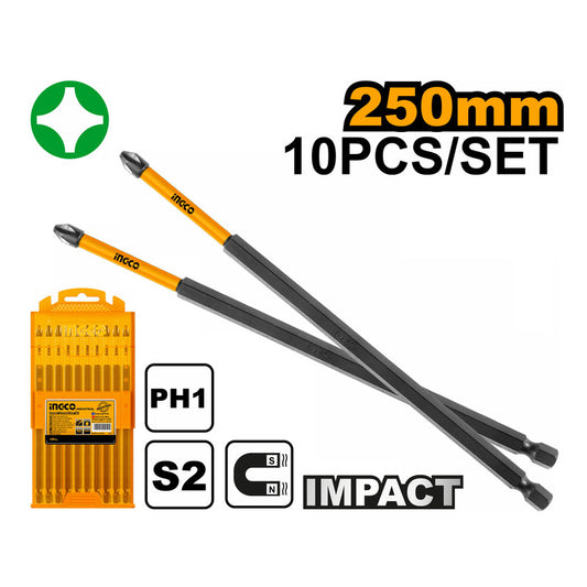 SDBIM11-PH1103 Accesorios de Herramientas Electricas
