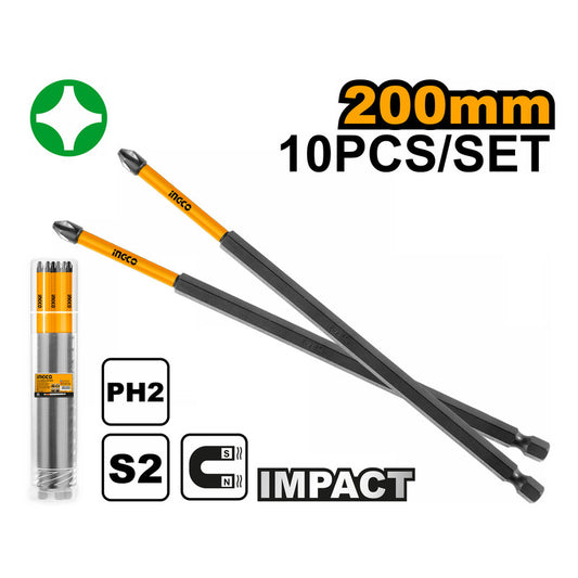 SDBIM11-PH283 Accesorios de Herramientas Electricas