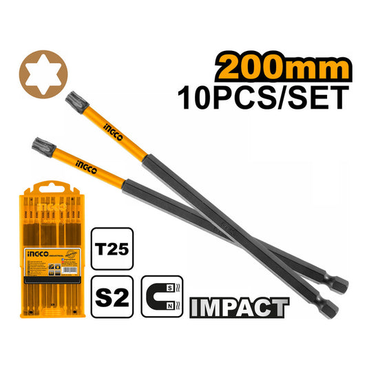 SDBIM11-T2583 Accesorios de Herramientas Electricas