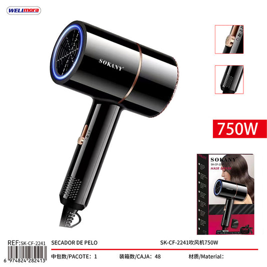 SK-CF-2241 Electrodomesticos