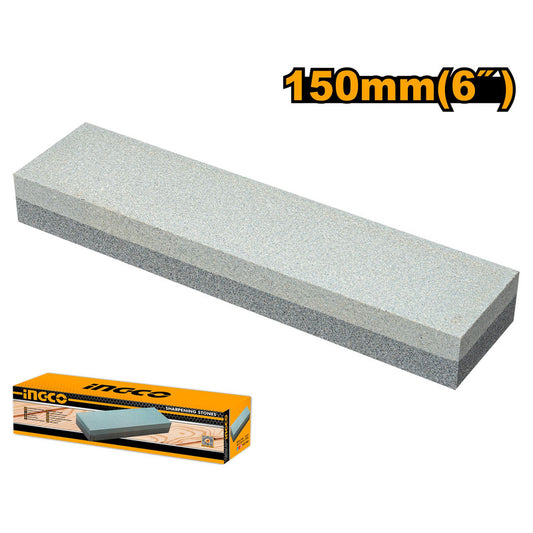 SPS061501 Herramientas Manual