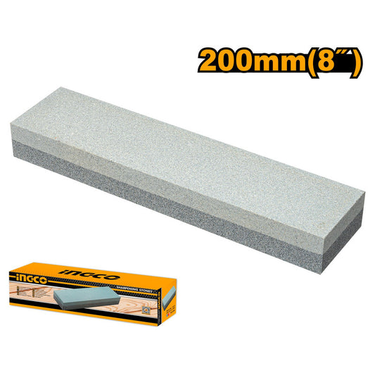 SPS082002 Herramientas Manual