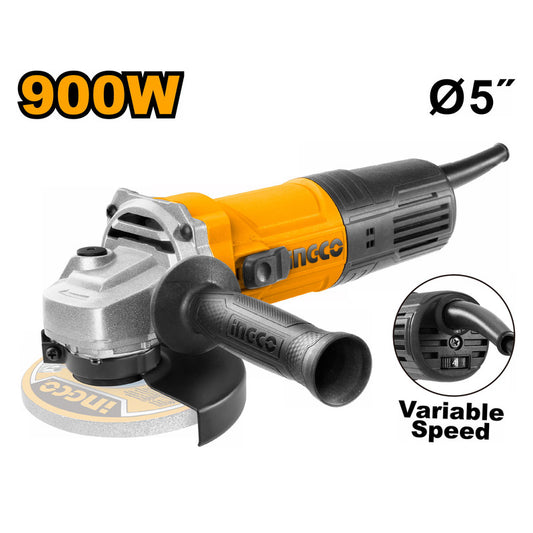 UAG900285 Herramientas Electricas