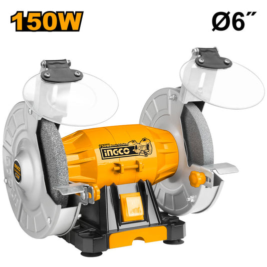 UBG61502 Herramientas Electricas