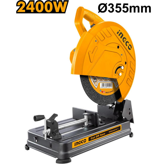 UCOS243558 Herramientas Electricas
