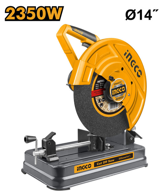 UCOS35538 Herramientas Electricas